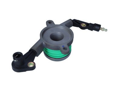 Dispositivo disinnesto centrale