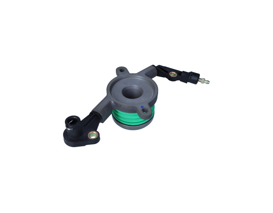 RULLO TENDITORE, CINGHIA DENTATA_HRB-9033