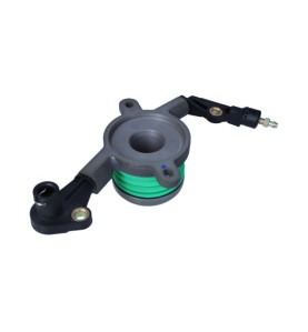 Dispositivo disinnesto centrale