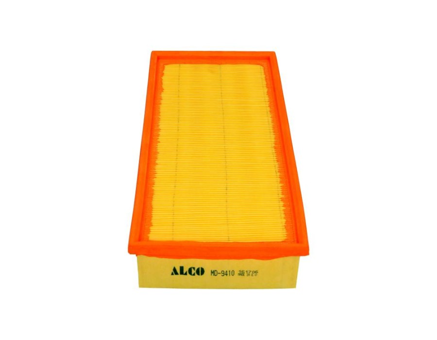 FILTRO ARIA SECONDARIA_MD-9410