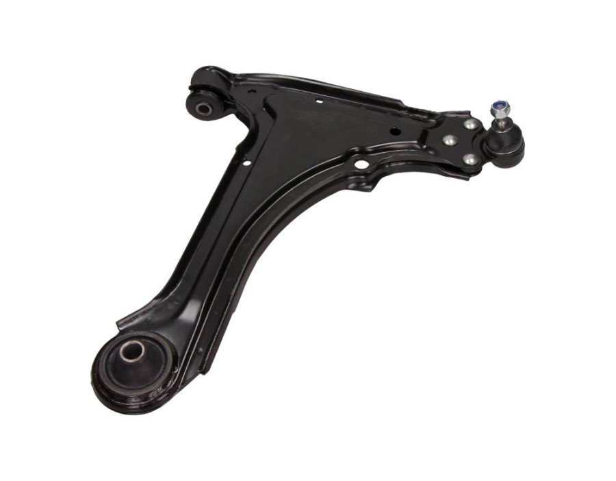 CONVERTITORE PRESSIONE, CONTROLLO GAS SCARICO_MGZ-107002