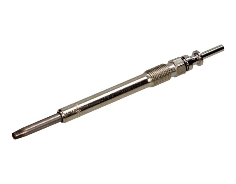 LEVA DEVIO GUIDA_66-0013