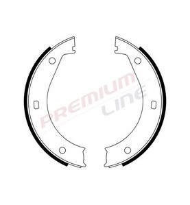 T24_SERIE GANASCE FRENO POST  (180X25)