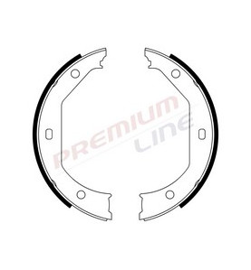 T24_SERIE GANASCE FRENO POST  (185X20)