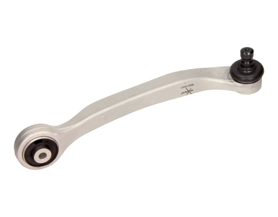 POMPA ACQUA_MGZ-101015