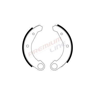 T24_SERIE GANASCE FRENO POST (180X34)