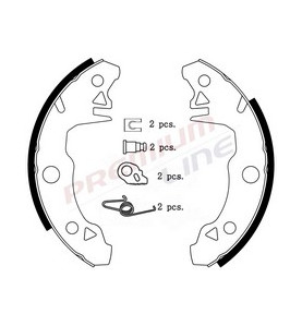 T24_SERIE GANASCE FRENO POST  (180X32)