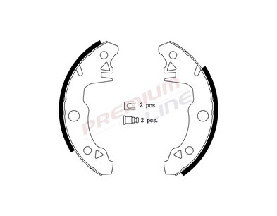 T24_SERIE GANASCE FRENO POST  (180X32)