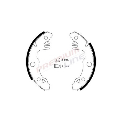 T24_SERIE GANASCE FRENO POST (180X32)