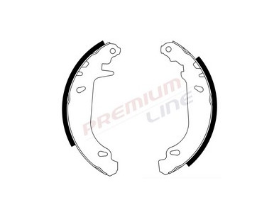 T24_SERIE GANASCE FRENO POST  (180X32)