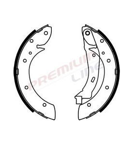 T24_SERIE GANASCE FRENO POST  (228/6X42)