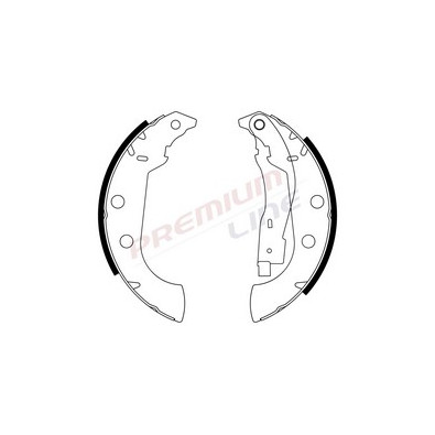 T24_SERIE GANASCE FRENO POST (228/6X42)