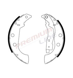 T24_SERIE GANASCE FRENO POST  (228/6X42)