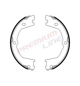 T24_SERIE GANASCE FRENO POST  (190X42)