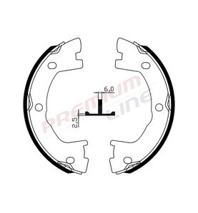 T24_SERIE GANASCE FRENO POST  (170X42)