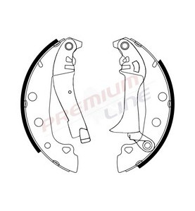T24_SERIE GANASCE FRENO POST  (228/6X42)