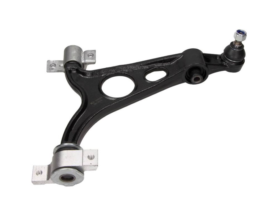 KIT CUSCINETTO RUOTA_MGZ-104001