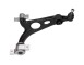 KIT CUSCINETTO RUOTA_MGZ-104001