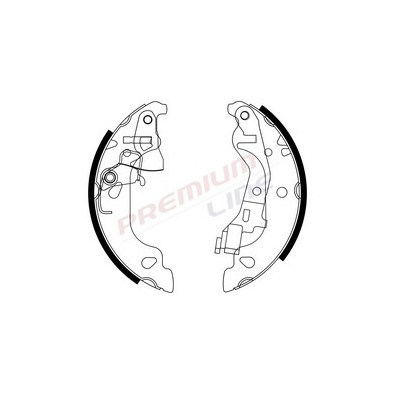 T24_SERIE GANASCE FRENO POST (180X32)