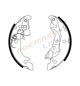 T24_SERIE GANASCE FRENO POST  (180X32)