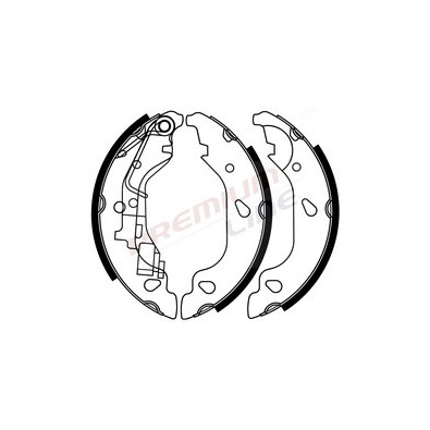 T24_SERIE GANASCE FRENO POST  (180X32)