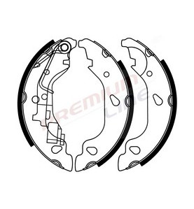 T24_SERIE GANASCE FRENO POST  (180X32)