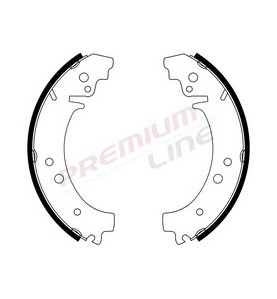 T24_SERIE GANASCE FRENO POST  (250X51)