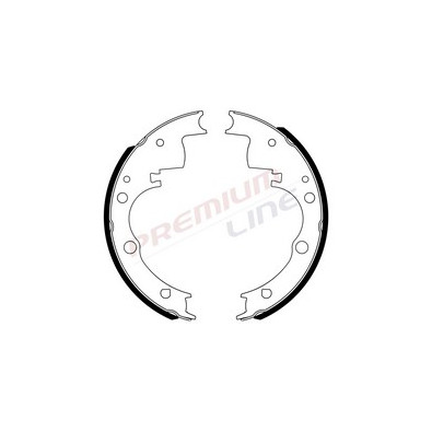 T24_SERIE GANASCE FRENO POST  (254X90)