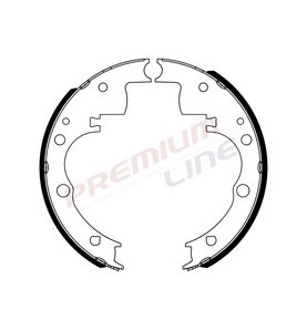 T24_SERIE GANASCE FRENO POST  (254X70)