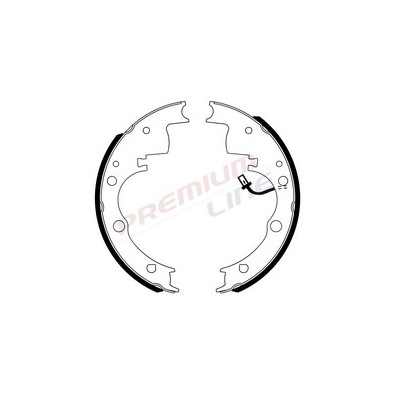 T24_SERIE GANASCE FRENO POST  (254X90)