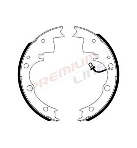 T24_SERIE GANASCE FRENO POST  (254X90)