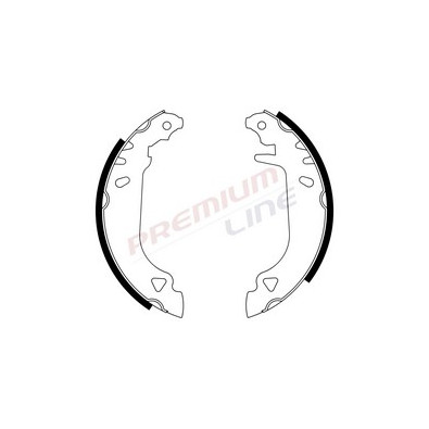 T24_SERIE GANASCE FRENO POST  (180X32)