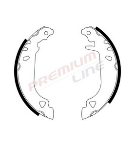 T24_SERIE GANASCE FRENO POST  (180X32)