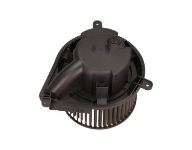 Ventilatore abitacolo