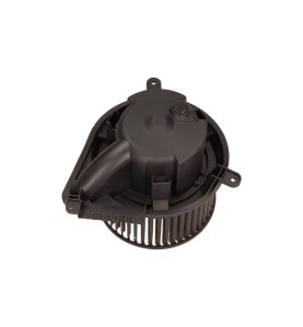 Ventilatore abitacolo