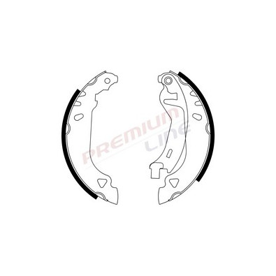 T24_SERIE GANASCE FRENO POST  (180X32)