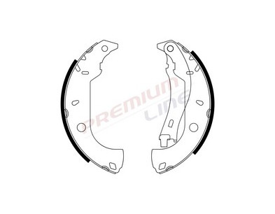 T24_SERIE GANASCE FRENO POST  (228/6X42)