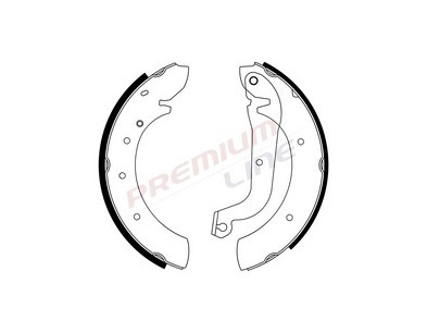 T24_SERIE GANASCE FRENO POST  (254X57)