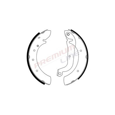 T24_SERIE GANASCE FRENO POST  (254X57)