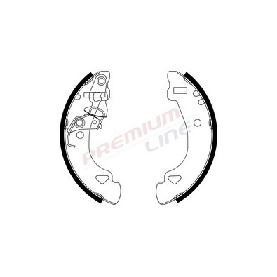 T24_SERIE GANASCE FRENO POST  (185X31)