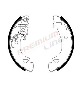 T24_SERIE GANASCE FRENO POST  (185X31)