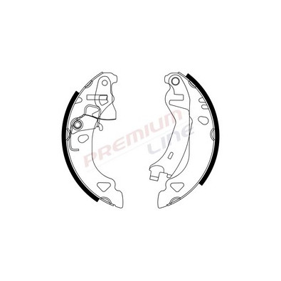 T24_SERIE GANASCE FRENO POST  (180X32)