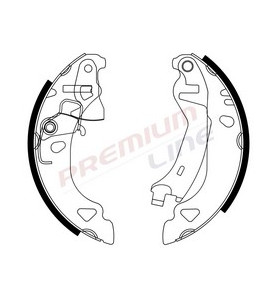 T24_SERIE GANASCE FRENO POST  (180X32)