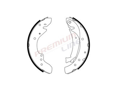 T24_SERIE GANASCE FRENO POST  (254X57)