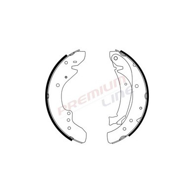 T24_SERIE GANASCE FRENO POST  (254X57)