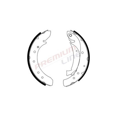 T24_SERIE GANASCE FRENO POST  (254X57)