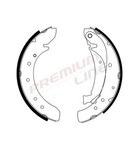 T24_SERIE GANASCE FRENO POST  (254X57)