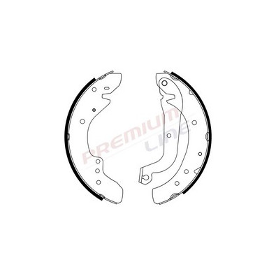 T24_SERIE GANASCE FRENO POST  (254X57)