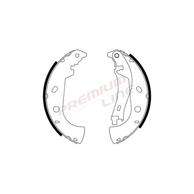 T24_SERIE GANASCE FRENO POST  (228/6X42)