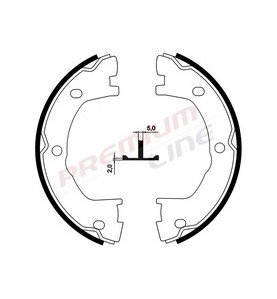 T24_SERIE GANASCE FRENO POST  (170X42)